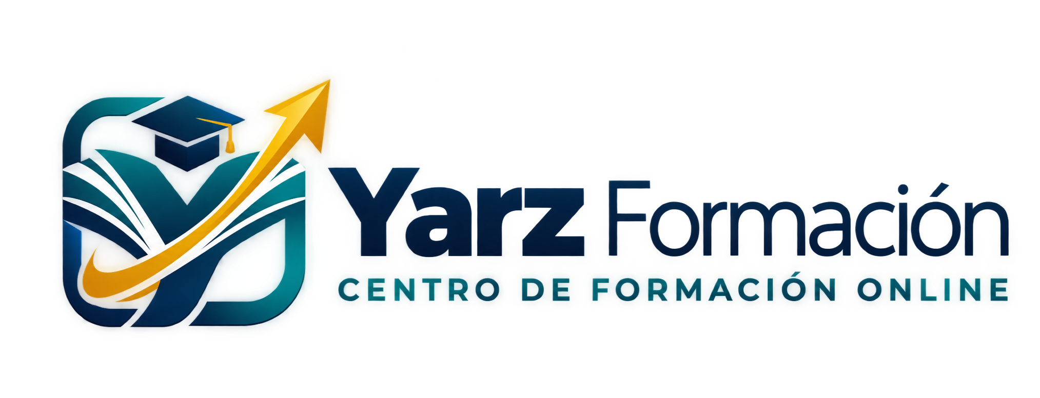 Yarz Formación · Centro de Formación Online